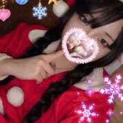 ヒメ日記 2025/12/23 13:00 投稿 つぼみ ときめき女学院