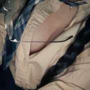 ヒメ日記 2025/12/28 14:18 投稿 つぼみ ときめき女学院