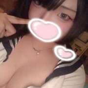 ヒメ日記 2026/01/04 16:43 投稿 つぼみ ときめき女学院