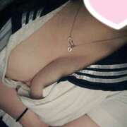 ヒメ日記 2026/02/22 15:10 投稿 つぼみ ときめき女学院