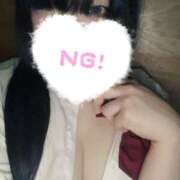 ヒメ日記 2026/02/23 15:47 投稿 つぼみ ときめき女学院