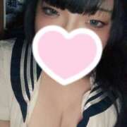 ヒメ日記 2026/03/07 15:44 投稿 つぼみ ときめき女学院