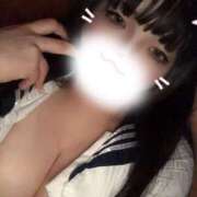 ヒメ日記 2026/03/12 15:53 投稿 つぼみ ときめき女学院