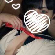 つぼみ 週末だー！！！ ときめき女学院