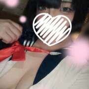 つぼみ ちょっとだけひさしぶり ときめき女学院