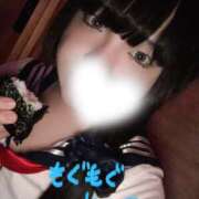 つぼみ おにぎり( Ꙭ)っ🍙 ときめき女学院