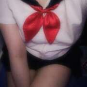 ヒメ日記 2026/03/31 16:57 投稿 つぼみ ときめき女学院