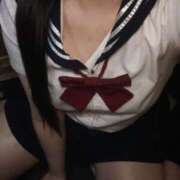 ヒメ日記 2026/04/02 14:59 投稿 つぼみ ときめき女学院