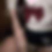 ヒメ日記 2026/04/02 19:30 投稿 つぼみ ときめき女学院