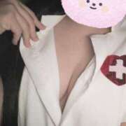 ヒメ日記 2026/04/05 20:19 投稿 つぼみ ときめき女学院