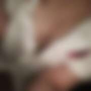 ヒメ日記 2026/04/06 00:00 投稿 つぼみ ときめき女学院