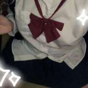 ヒメ日記 2026/04/08 14:03 投稿 つぼみ ときめき女学院