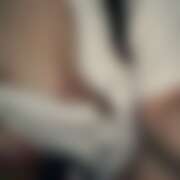 ヒメ日記 2026/04/12 22:27 投稿 つぼみ ときめき女学院