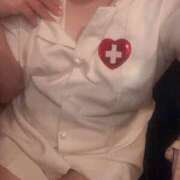 ヒメ日記 2026/04/21 13:55 投稿 つぼみ ときめき女学院