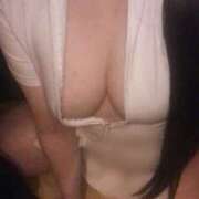 ヒメ日記 2026/04/28 15:04 投稿 つぼみ ときめき女学院