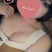 つぼみ 3thAnniversary🎉 ときめき女学院