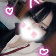 つぼみ にゃっฅ^•ω•^ฅ ときめき女学院