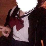 ヒメ日記 2026/06/30 13:34 投稿 つぼみ ときめき女学院