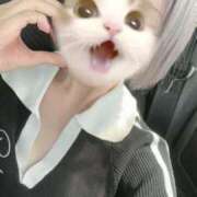 りん お礼&#9825;&#9825; M-1福島壱萬店（えむわんふくしまいちまんてん）