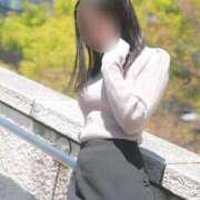 ヒメ日記 2025/04/16 17:00 投稿 楪ゆずは ピアニッシモ