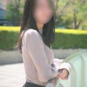 ヒメ日記 2025/05/02 01:48 投稿 楪ゆずは ピアニッシモ