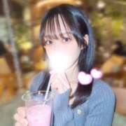 ヒメ日記 2025/06/19 23:30 投稿 あやな ジュリアングループ八王子店