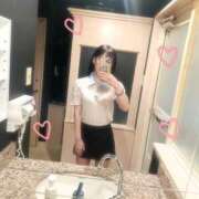 ヒメ日記 2025/06/20 05:56 投稿 あやな ジュリアングループ八王子店