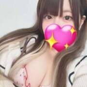 ヒメ日記 2025/03/30 18:02 投稿 すぅ 密着指導！バカンス学園 尼崎校