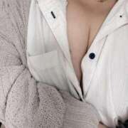 ヒメ日記 2025/04/02 21:22 投稿 すぅ 密着指導！バカンス学園 尼崎校