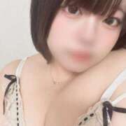 ヒメ日記 2025/04/09 12:09 投稿 すぅ 密着指導！バカンス学園 尼崎校