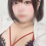 ヒメ日記 2025/04/09 23:12 投稿 すぅ 密着指導！バカンス学園 尼崎校