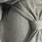 ヒメ日記 2025/04/10 14:10 投稿 すぅ 密着指導！バカンス学園 尼崎校