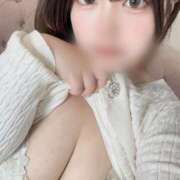 ヒメ日記 2025/04/10 23:02 投稿 すぅ 密着指導！バカンス学園 尼崎校