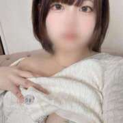 ヒメ日記 2025/04/11 19:05 投稿 すぅ 密着指導！バカンス学園 尼崎校