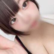 ヒメ日記 2025/04/11 19:45 投稿 すぅ 密着指導！バカンス学園 尼崎校