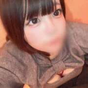 ヒメ日記 2025/04/11 19:42 投稿 すぅ 密着指導！バカンス学園 尼崎校