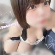 ヒメ日記 2025/04/14 18:10 投稿 すぅ 密着指導！バカンス学園 尼崎校