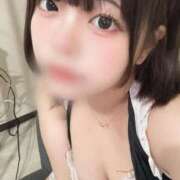 ヒメ日記 2025/04/15 18:24 投稿 すぅ 密着指導！バカンス学園 尼崎校