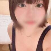 ヒメ日記 2025/04/17 20:22 投稿 すぅ 密着指導！バカンス学園 尼崎校