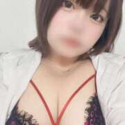 ヒメ日記 2025/04/17 23:39 投稿 すぅ 密着指導！バカンス学園 尼崎校