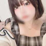 ヒメ日記 2025/04/24 19:00 投稿 すぅ 密着指導！バカンス学園 尼崎校