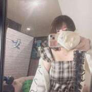 ヒメ日記 2025/04/27 18:35 投稿 すぅ 密着指導！バカンス学園 尼崎校