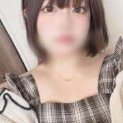 ヒメ日記 2025/04/27 18:42 投稿 すぅ 密着指導！バカンス学園 尼崎校