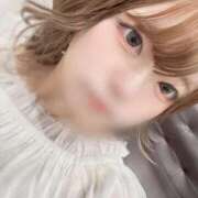 ヒメ日記 2025/04/28 02:02 投稿 すぅ 密着指導！バカンス学園 尼崎校