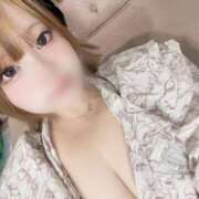 ヒメ日記 2025/05/01 17:52 投稿 すぅ 密着指導！バカンス学園 尼崎校