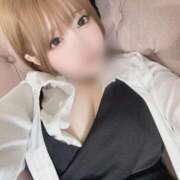 ヒメ日記 2025/05/02 17:42 投稿 すぅ 密着指導！バカンス学園 尼崎校