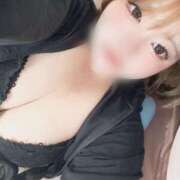 ヒメ日記 2025/05/03 17:28 投稿 すぅ 密着指導！バカンス学園 尼崎校