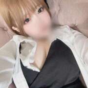 ヒメ日記 2025/05/05 11:42 投稿 すぅ 密着指導！バカンス学園 尼崎校