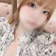 ヒメ日記 2025/05/17 21:22 投稿 すぅ 密着指導！バカンス学園 尼崎校