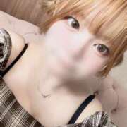 ヒメ日記 2025/05/20 18:42 投稿 すぅ 密着指導！バカンス学園 尼崎校